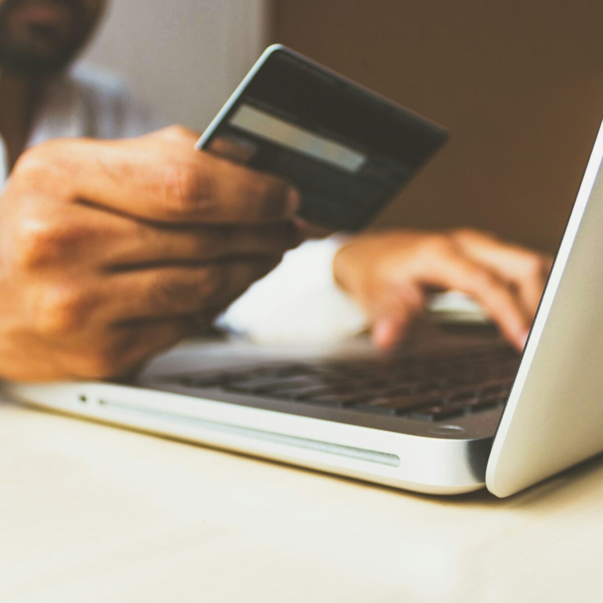 PaymentGateway API