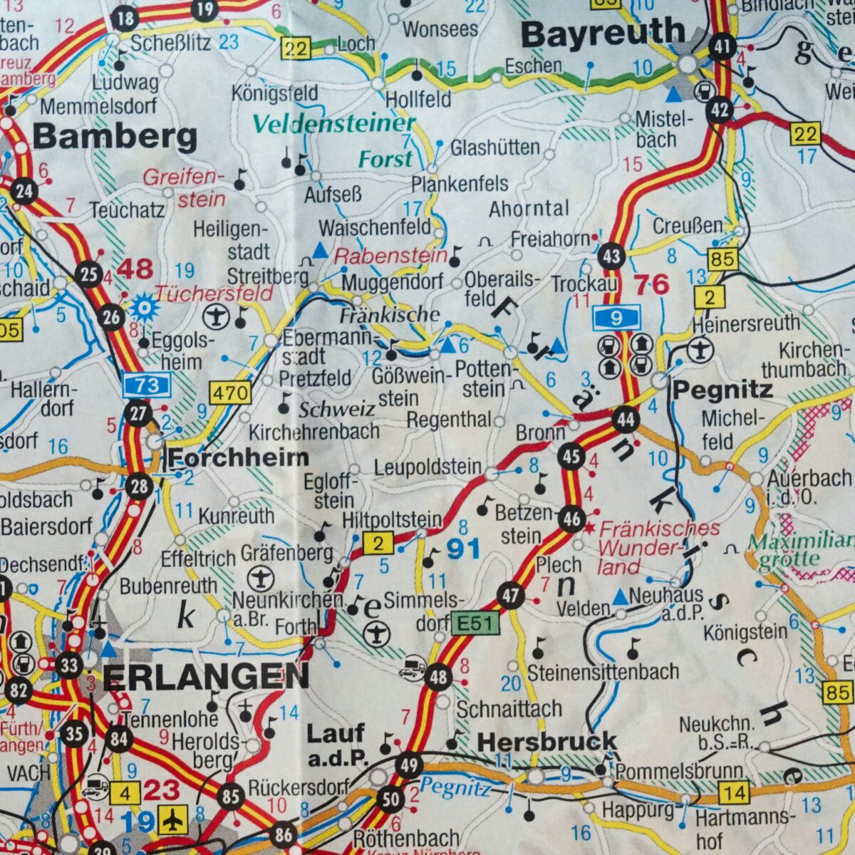 GeoLocation Plus API