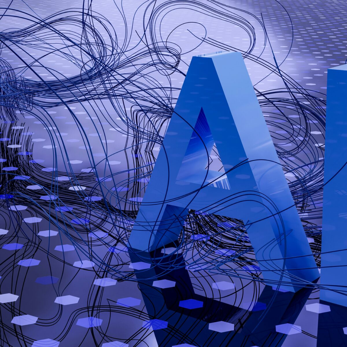 AI Text Analyzer API